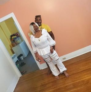 Meet your Posher, Oliver